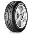 265/35R19 98W PIRELLI WINTER 210 SOTTOZERO SERIE II XL (MO)