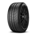 315/35ZR20 106Y PIRELLI P ZERO (E) (F)