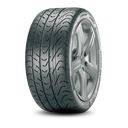 345/30ZR20 106Y PIRELLI PZERO CORSA ASIMMETRICO (E) (F)