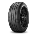235/55R19 101H PIRELLI SCORPION VERDE ALL SEASON (MOE)