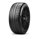 305/30ZR20 103Y PIRELLI P ZERO CORSA XL (E) (L)