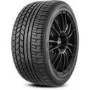 215/45ZR18 89Y PIRELLI PZERO DIREZIONALE (F)