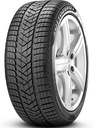 275/35R20 102V PIRELLI WINTER SOTTOZERO 3 XL R-F
