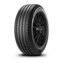 245/45R20 103H PIRELLI CINTURATO P7 ALL SEASON XL (NF0)