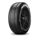 255/40R22 103H PIRELLI SCORPION WINTER XL (J)