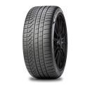 285/40R19 107V PIRELLI P ZERO WINTER XL (E) (MO1)