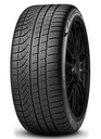 265/35R21 101W PIRELLI P ZERO WINTER XL (MO1A)