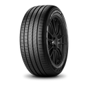 255/60R18 112W PIRELLI SCORPION VERDE XL (MGT)