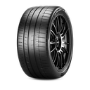 305/30R21 104Y PIRELLI PZERO R XL NF0