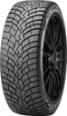 245/45R18 100H PIRELLI WINTER ICE ZERO 2 XL (KS)