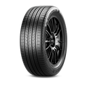 255/50R20 109W PIRELLI SCORPION MS XL (POL)