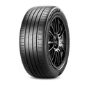 255/50R20 109W PIRELLI PZERO E XL (POL)