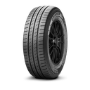 205/75R16C 110/108R PIRELLI CARRIER ALL SEASON