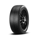 255/35R21 98W PIRELLI P ZERO WINTER 2 XL
