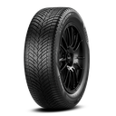 265/50R20 111Y PIRELLI SCORPION ALL SEASON SF3 XL