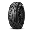 335/30R20 104W PIRELLI WINTER 270 SOTTOZERO SERIE II