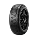 255/45R19 100H PIRELLI CINTURATO WINTER 2 (+) ELT S-I