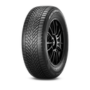 325/30R23 109W PIRELLI SCORPION WINTER 2 XL A8A