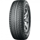 245/60R18 105Q YOKOHAMA ICEGUARD SUV G075