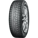 165/65R14 79Q YOKOHAMA ICEGUARD IG60