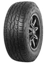265/65R17 116H COOPER DISCOVERER ATT XL