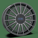 OZ SUPERTURISMO AERO E 8.5x19 5/112 ET45 CB75.1