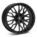 ETA BETA MEDUSA M.BLK 9x20 5/114.3 ET33 CB78.1
