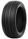 215/55R17 98W DOUBLE COIN DC32 XL