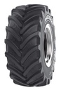 710/70R42 185D ASCENSO VF VDR 2000 XL R-1W NRO SB 7 VUODEN TAKUU