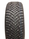 245/45R19 98T MAZZINI ICE LEOPARD 2 XL