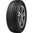 205/55R16 91H DELINTE WD1