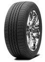 265/50R20 107V BRIDGESTONE DUELER H/P 92A