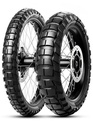 120/70R19 60T METZELER KAROO4R