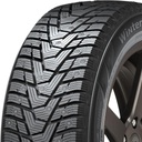 225/50R18 95T HANKOOK I*PIKE RS2 W429 XL