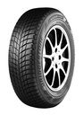225/60R18 104H BRIDGESTONE BLIZZAK LM-001 XL *