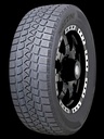 235/70R16 106Q MAZZINI SNOWLEOPARD LX