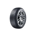 185/60R15 88T SUNNY NW611 XL