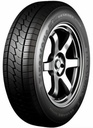 225/65R16C 112/110R FIRESTONE VANHAWK MULTISEASON