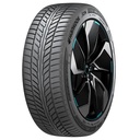 215/45R20 95H HANKOOK ION ICEPT IW01 XL EV, SOUND ABSORBER FP