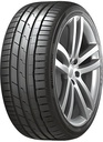 255/45R19 104W HANKOOK VENTUS S1 EVO3 K127 XL EV SA