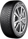275/35R22 104W BRIDGESTONE BLIZZAK 6 XL