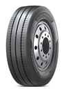 295/80R22.5 154/149M HANKOOK SMART FLEX AH51