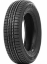 185/70R14 88H DOUBLE COIN DC80+