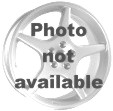 ORIGINAL EQUIPMENT BMW ST 546 7.5x17 5/112 ET54 CB66.6