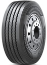 265/70R19.5 143/141J HANKOOK SMART FLEX TH31 TRAILER 18PR REGIONAL ERÄ