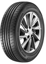 165/65R13 77T MILESTONE MZ01