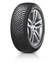 225/55R16 99H HANKOOK I*CEPT RS3 W462 XL