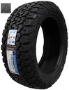 285/50R20 114/110H BLACKBEAR ALL TERRAIN II XL LT 3PMSF