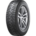 235/75R15 109T HANKOOK WINTER I*PIKE X W429A XL