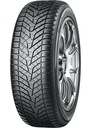 215/40R17 87V YOKOHAMA BLUEARTH WINTER V905 RIM PROTECT